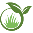 Buckeye Landscapers