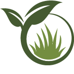 Buckeye Landscapers