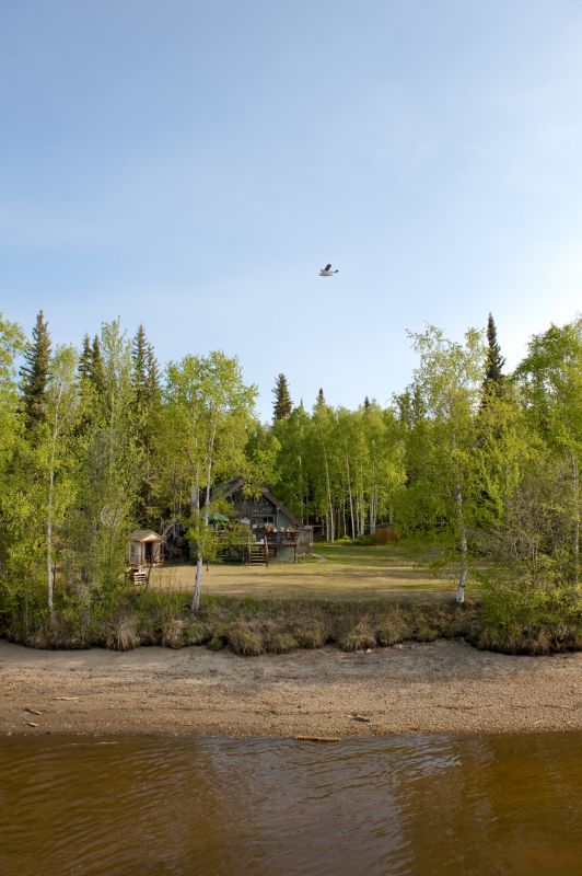 Commercial Landscaping detail